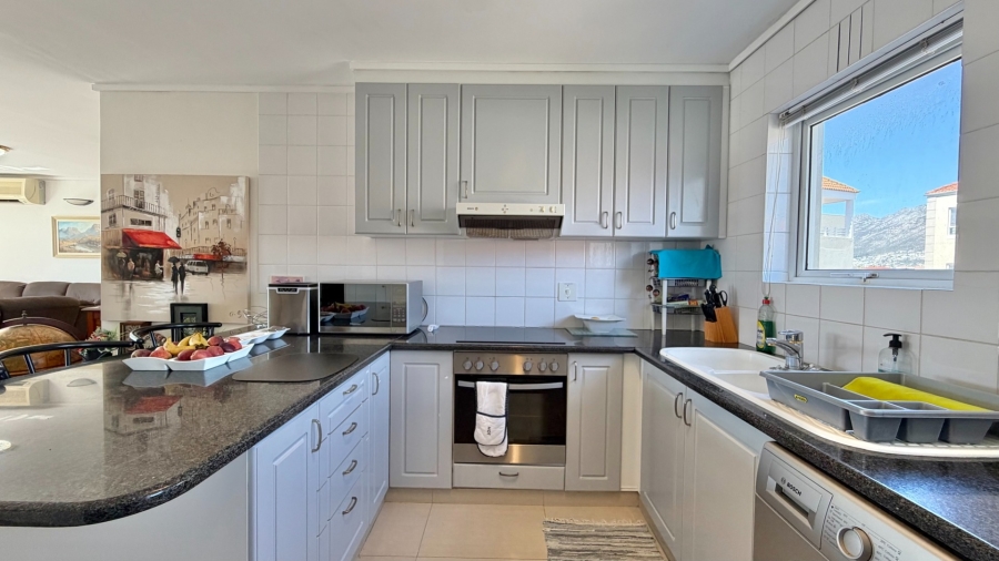 3 Bedroom Property for Sale in Harbour Island Western Cape